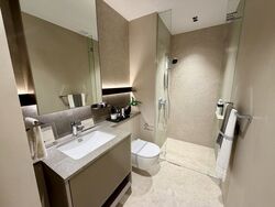 Zyon Grand (U/C) (D3), Apartment #503277831